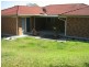 14 Brownia Court, Morayfield QLD 4506