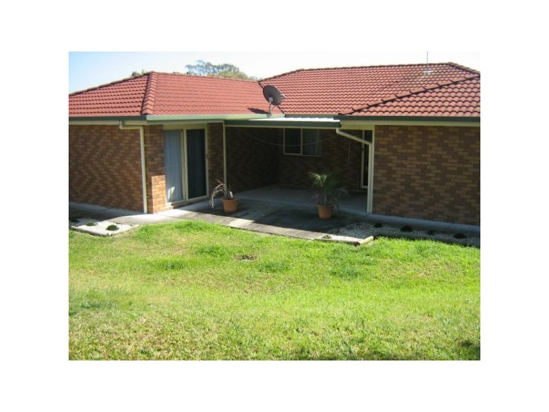 14 Brownia Court, Morayfield QLD 4506