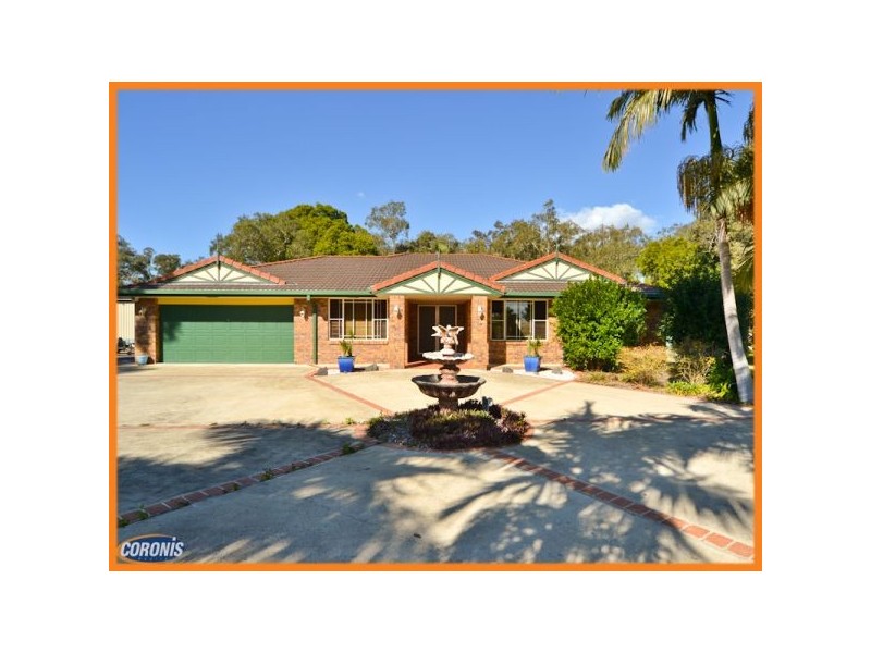 198 Youngs Road, Hemmant QLD 4174