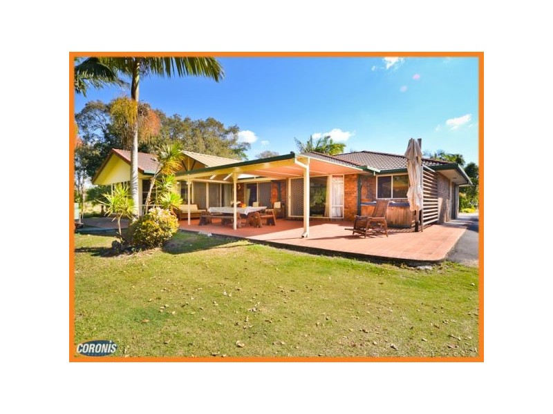 198 Youngs Road, Hemmant QLD 4174