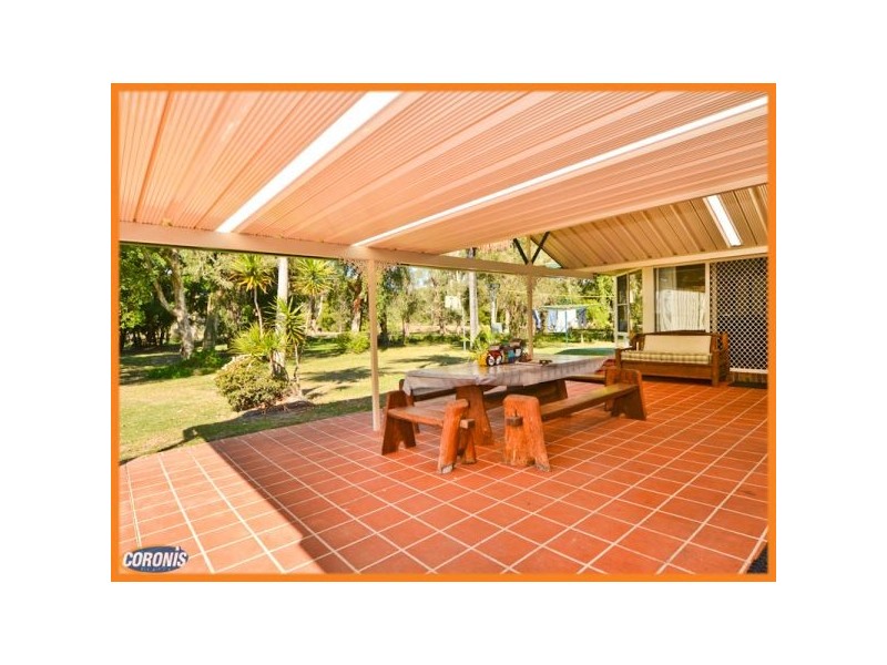 198 Youngs Road, Hemmant QLD 4174