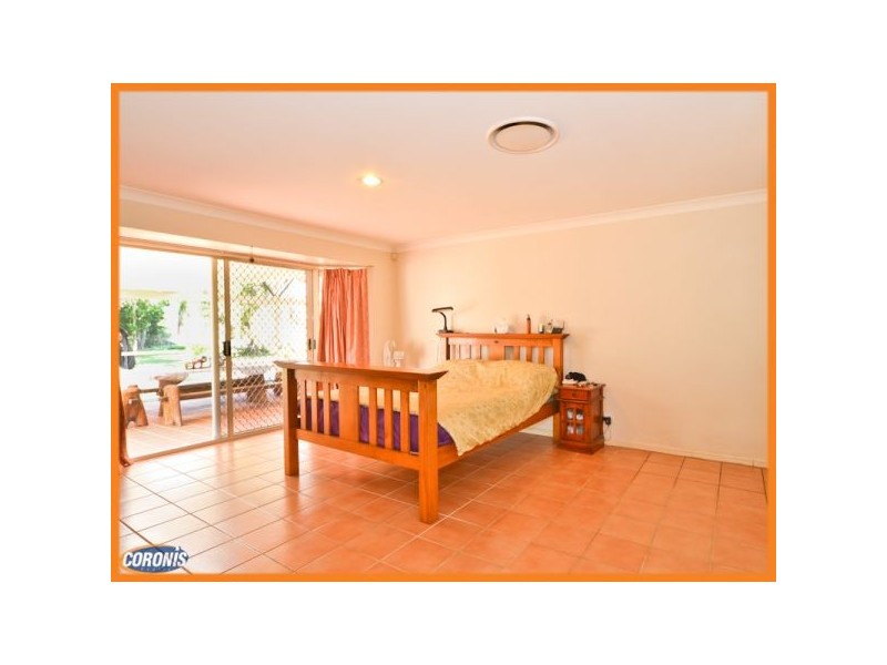 198 Youngs Road, Hemmant QLD 4174