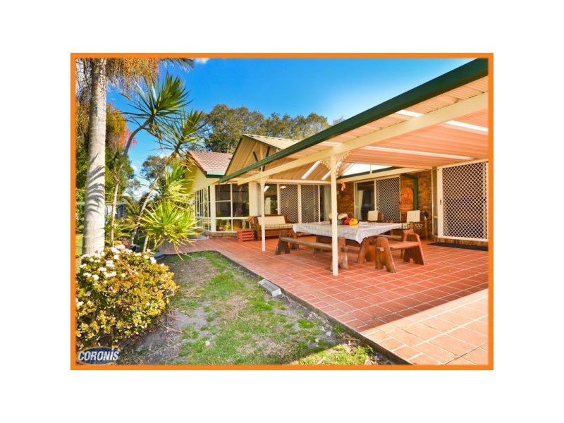 198 Youngs Road, Hemmant QLD 4174