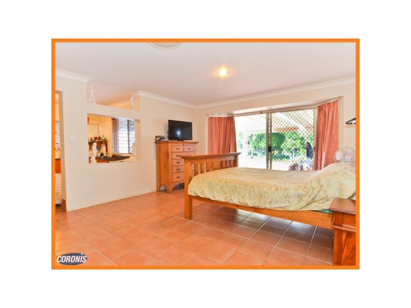 198 Youngs Road, Hemmant QLD 4174