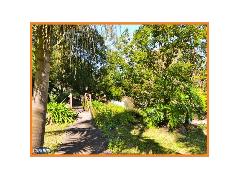 198 Youngs Road, Hemmant QLD 4174