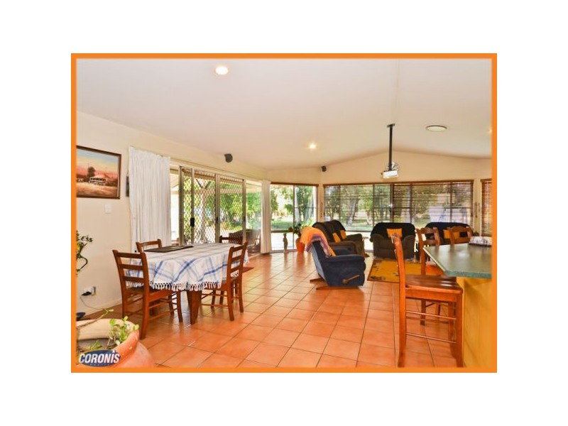 198 Youngs Road, Hemmant QLD 4174