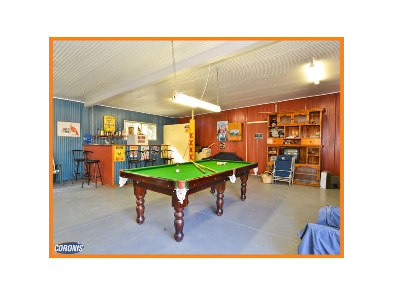 198 Youngs Road, Hemmant QLD 4174