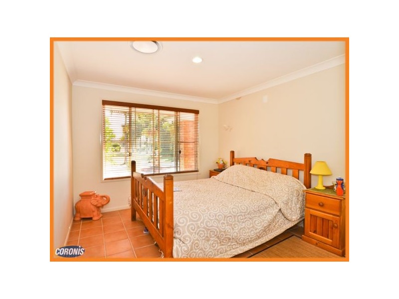 198 Youngs Road, Hemmant QLD 4174