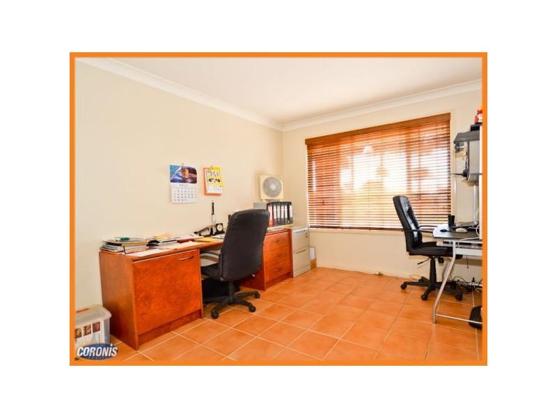 198 Youngs Road, Hemmant QLD 4174