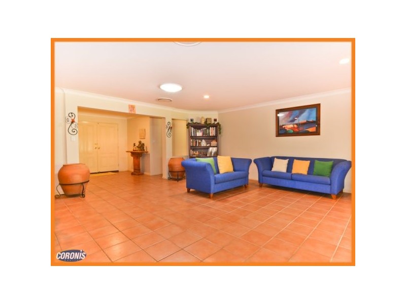 198 Youngs Road, Hemmant QLD 4174