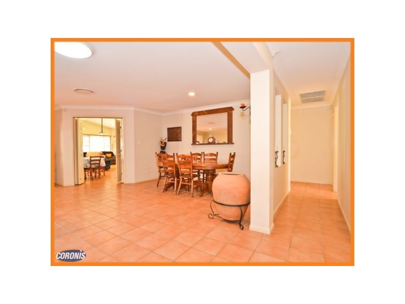 198 Youngs Road, Hemmant QLD 4174