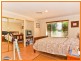 198 Youngs Road, Hemmant QLD 4174