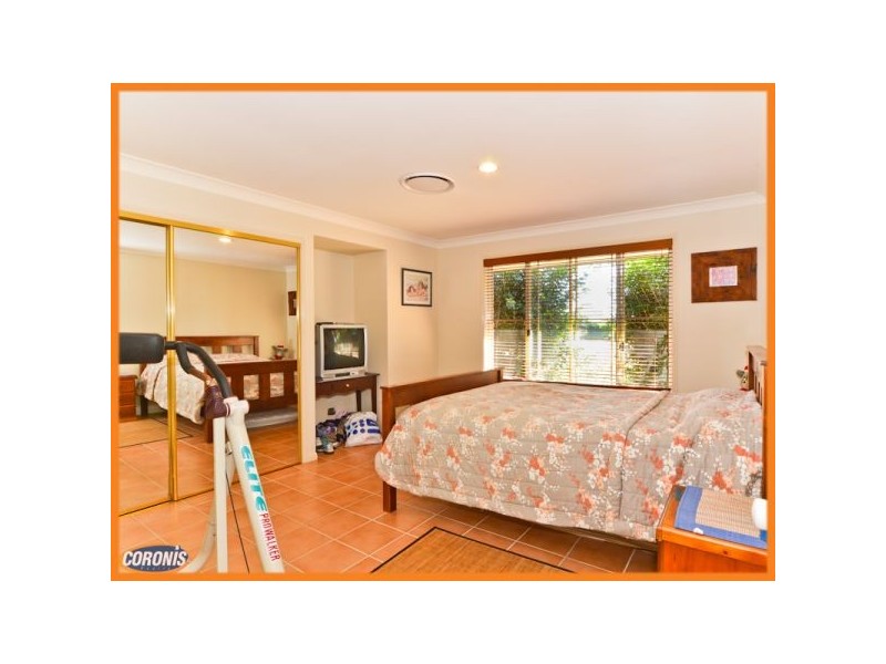 198 Youngs Road, Hemmant QLD 4174