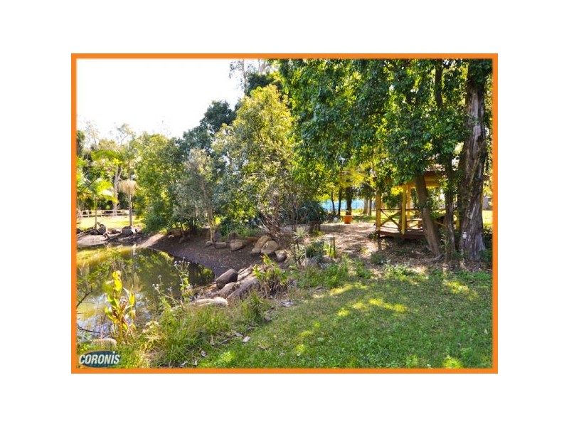 198 Youngs Road, Hemmant QLD 4174