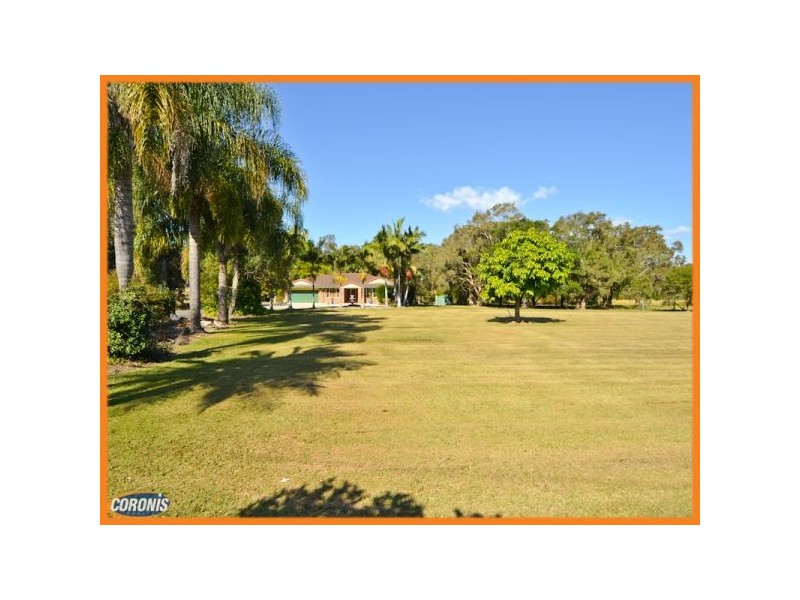 198 Youngs Road, Hemmant QLD 4174