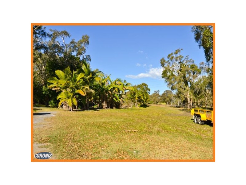 198 Youngs Road, Hemmant QLD 4174