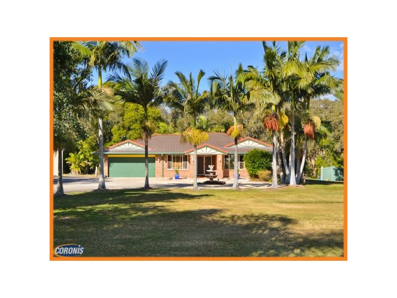 198 Youngs Road, Hemmant QLD 4174