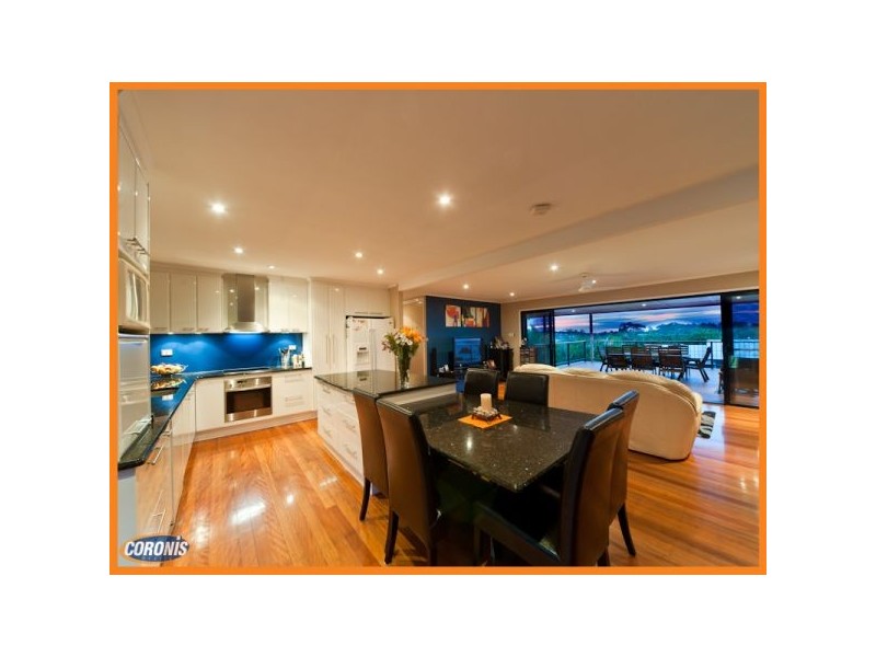 3 Elderslie Street, Kedron QLD 4031