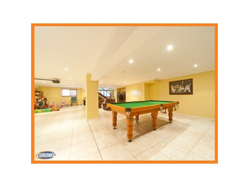 3 Elderslie Street, Kedron QLD 4031