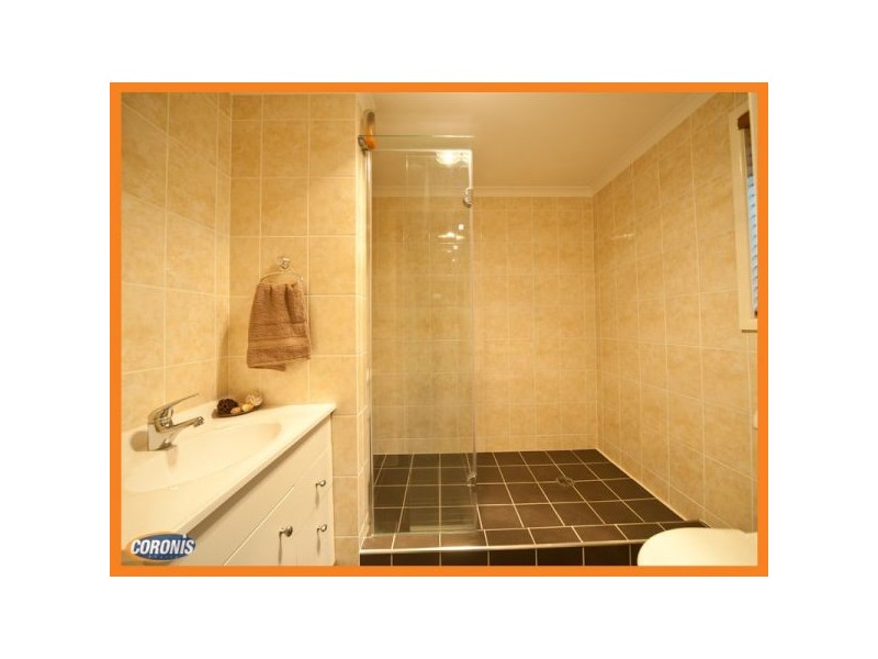 3 Elderslie Street, Kedron QLD 4031