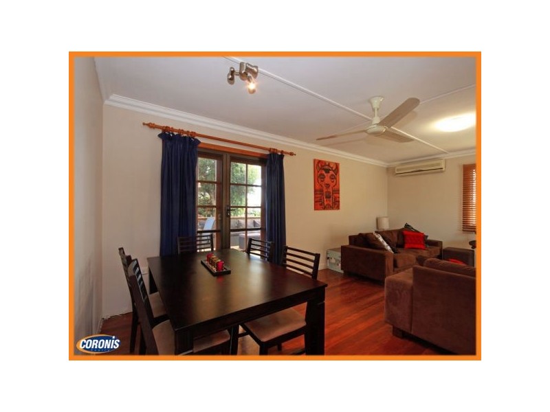 346 Bracken Ridge Road, Bracken Ridge QLD 4017