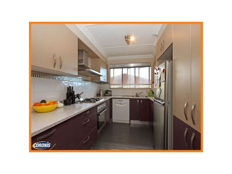 346 Bracken Ridge Road, Bracken Ridge QLD 4017