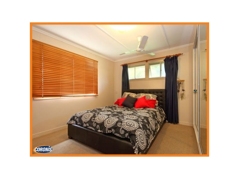 346 Bracken Ridge Road, Bracken Ridge QLD 4017