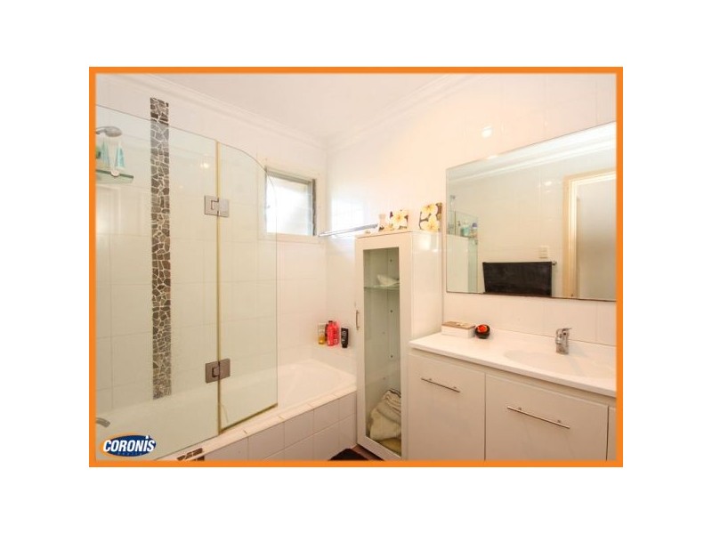 346 Bracken Ridge Road, Bracken Ridge QLD 4017