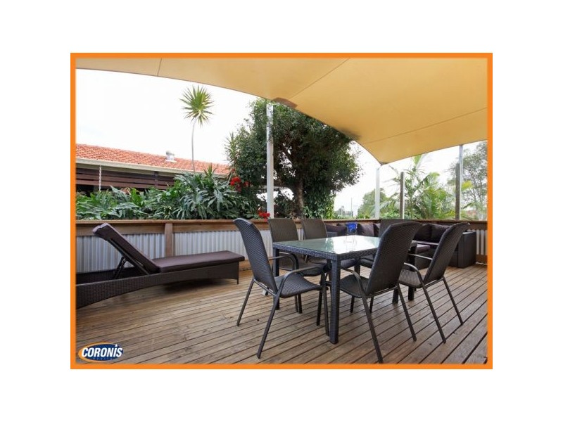 346 Bracken Ridge Road, Bracken Ridge QLD 4017