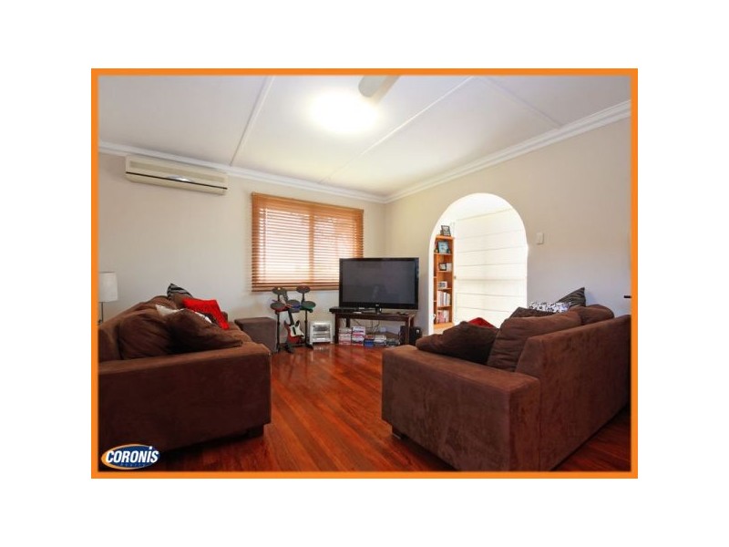 346 Bracken Ridge Road, Bracken Ridge QLD 4017