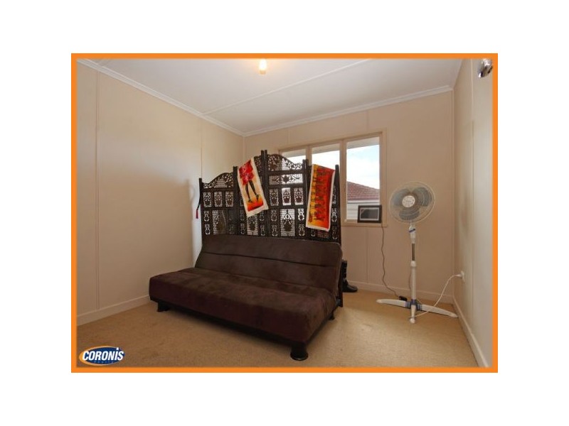 346 Bracken Ridge Road, Bracken Ridge QLD 4017