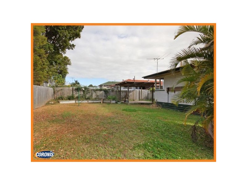 346 Bracken Ridge Road, Bracken Ridge QLD 4017