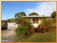 346 Bracken Ridge Road, Bracken Ridge QLD 4017