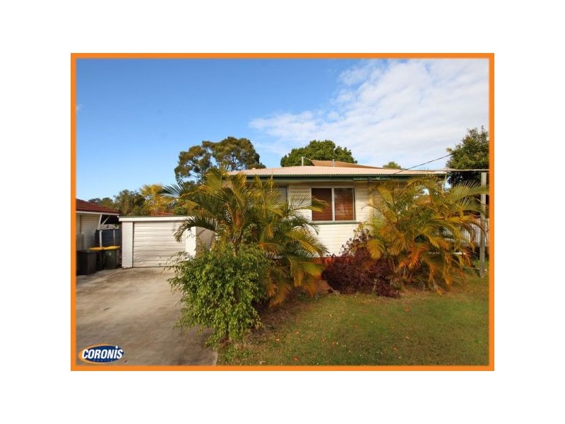 346 Bracken Ridge Road, Bracken Ridge QLD 4017