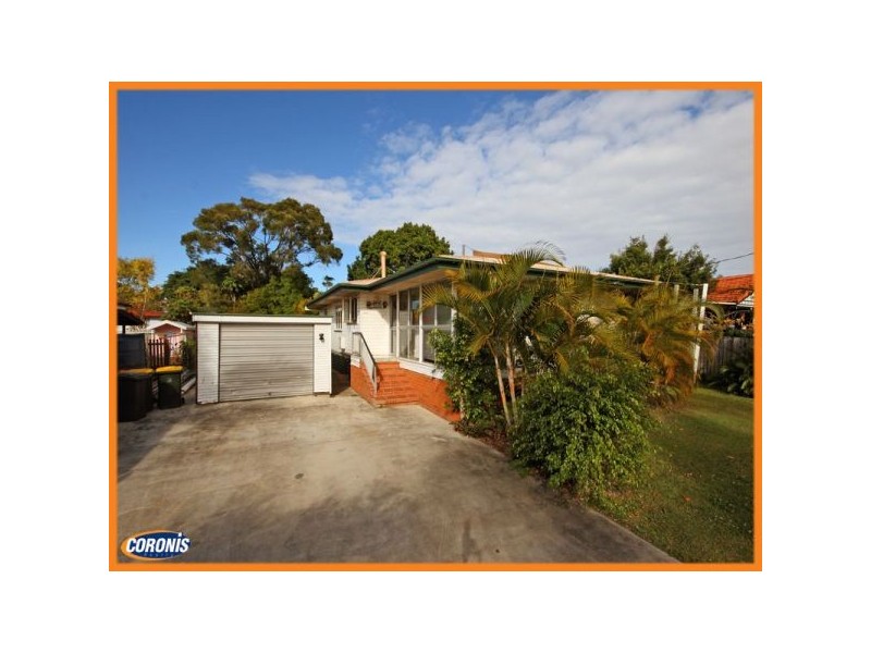 346 Bracken Ridge Road, Bracken Ridge QLD 4017