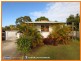 346 Bracken Ridge Road, Bracken Ridge QLD 4017
