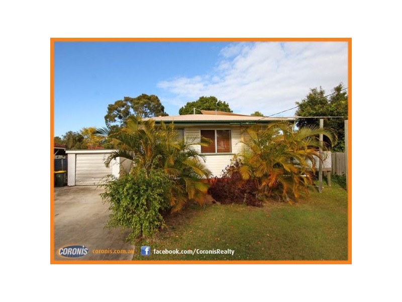 346 Bracken Ridge Road, Bracken Ridge QLD 4017