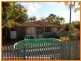 Deception Bay QLD 4508