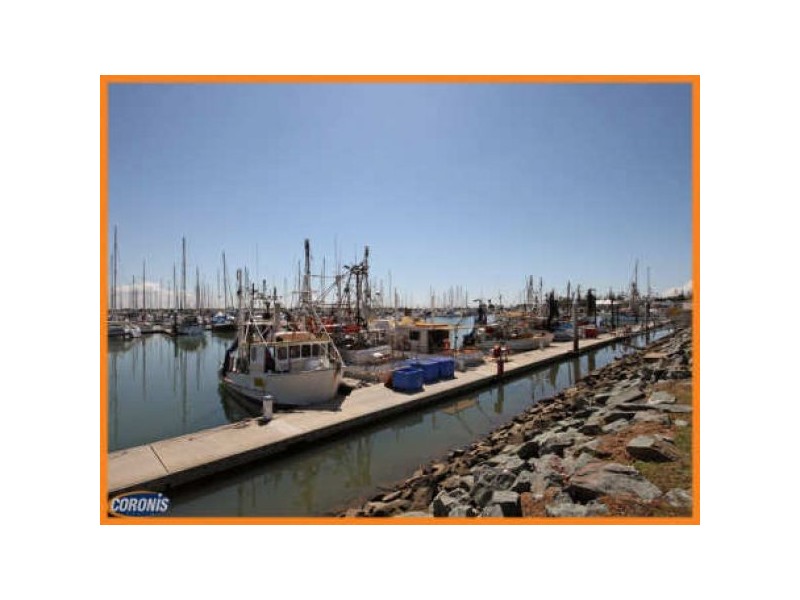 1/126 Turner Street, Scarborough QLD 4020