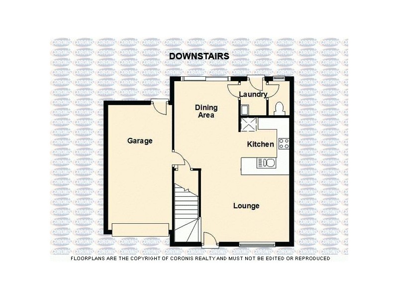 1/126 Turner Street, Scarborough QLD 4020