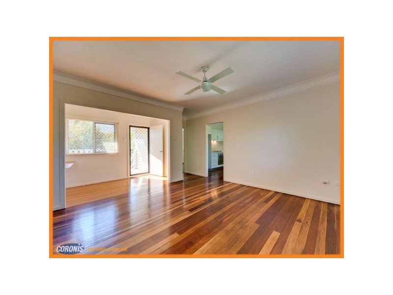 11  Nevin Street, Aspley QLD 4034