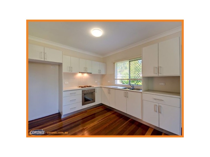 11  Nevin Street, Aspley QLD 4034