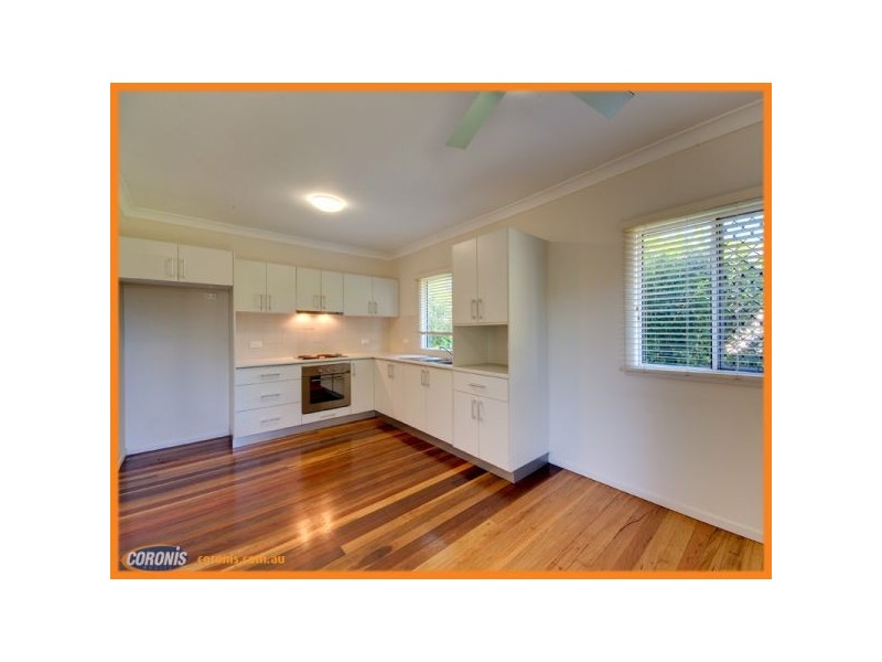 11  Nevin Street, Aspley QLD 4034