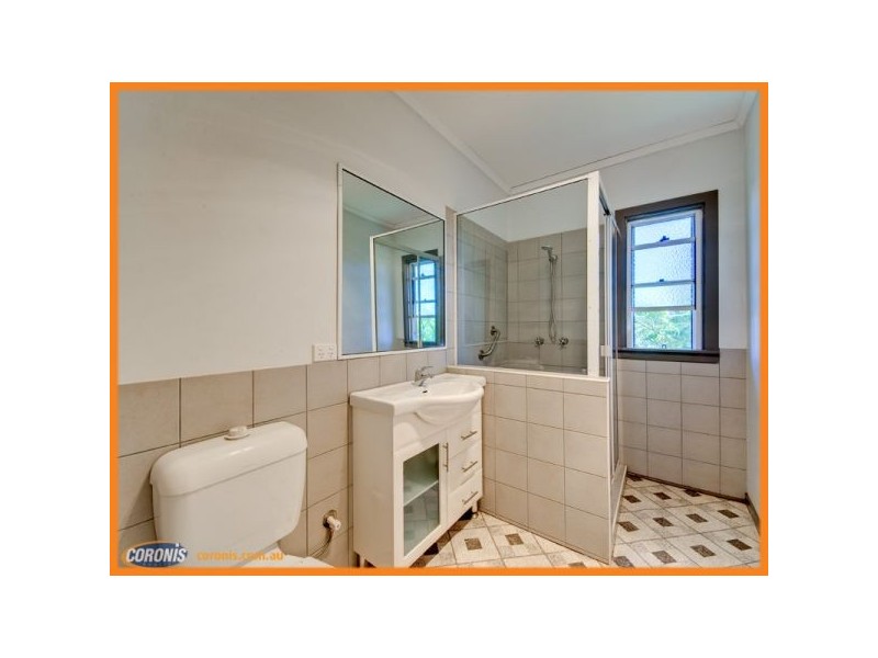 11  Nevin Street, Aspley QLD 4034