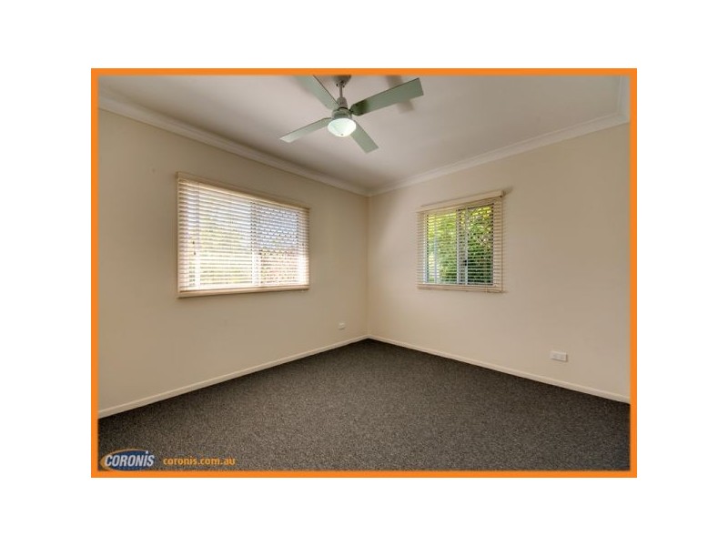 11  Nevin Street, Aspley QLD 4034