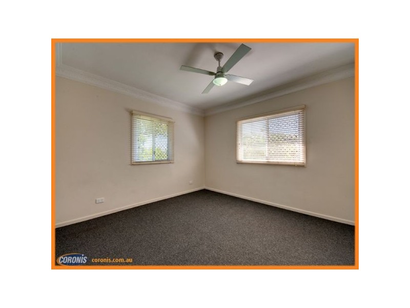 11  Nevin Street, Aspley QLD 4034