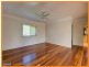11  Nevin Street, Aspley QLD 4034