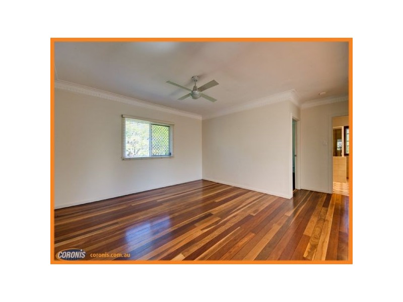 11  Nevin Street, Aspley QLD 4034