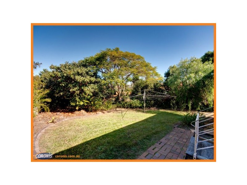 11  Nevin Street, Aspley QLD 4034