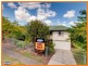 11  Nevin Street, Aspley QLD 4034